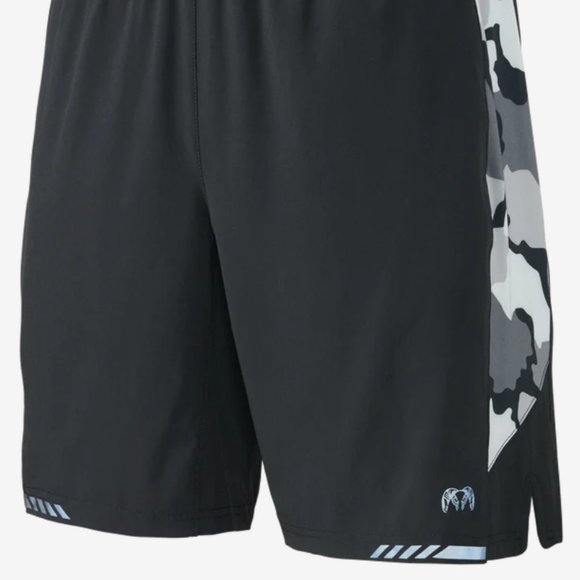 KUIU Training Tech Short - Picture 3 of 4